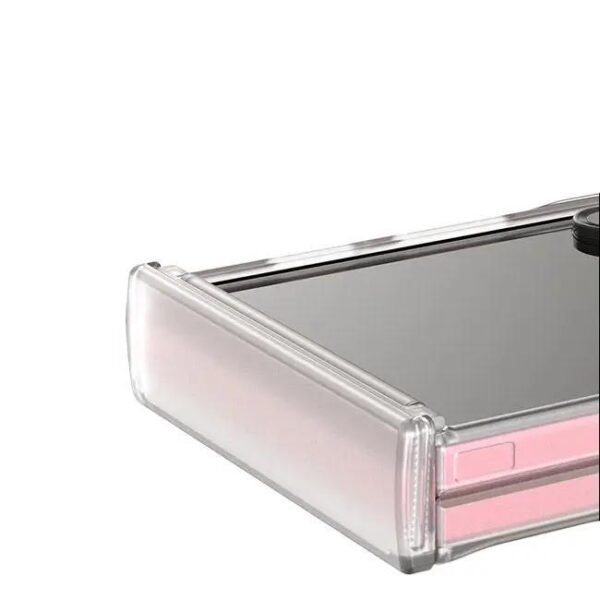 Araree Duple 360 M Case Galaxy Z Flip 7 - Image 4