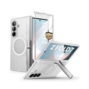 i-Blason Cosmo Classic Case Galaxy Z Fold 7