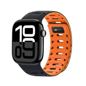 Morrix Air Band Pro Strap Apple Watch 49/46/45/44mm
