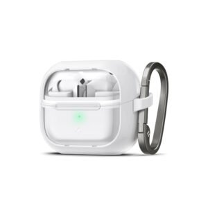 Spigen Ultra Hybrid Case Galaxy Buds 3 Pro / 3