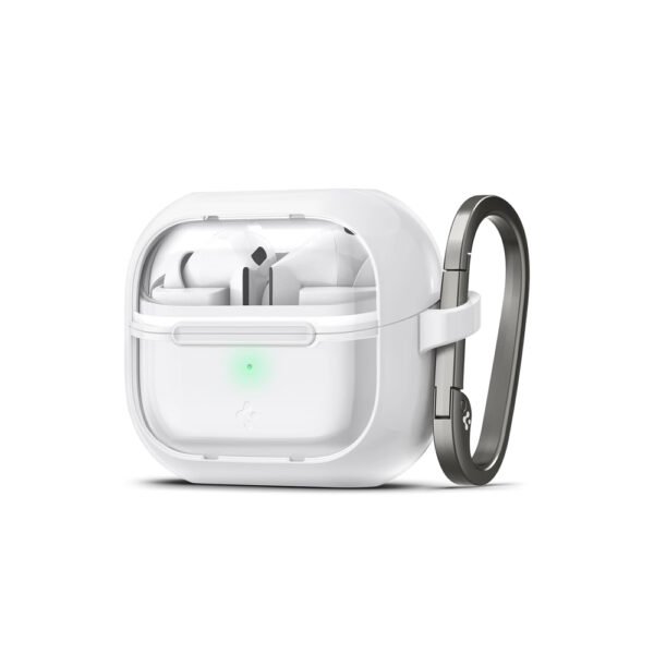 Spigen Ultra Hybrid Case Galaxy Buds 3 Pro / 3
