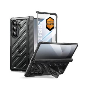 Supcase UB Pro Case Galaxy Z Fold 7