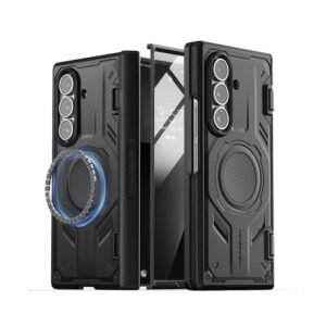 VRS Design Terra Guard Active Case Galaxy Z Fold 7