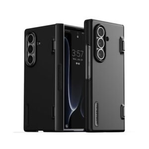 VRS Design Terra Guard Modern Case Galaxy Z Fold 7