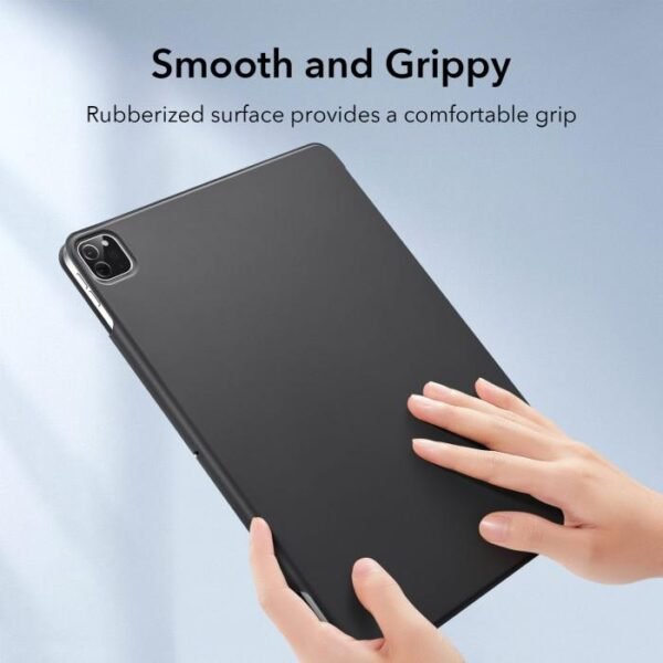 ESR Rebound Magnetic Case iPad Pro 11″ (2022-2018) - Image 7