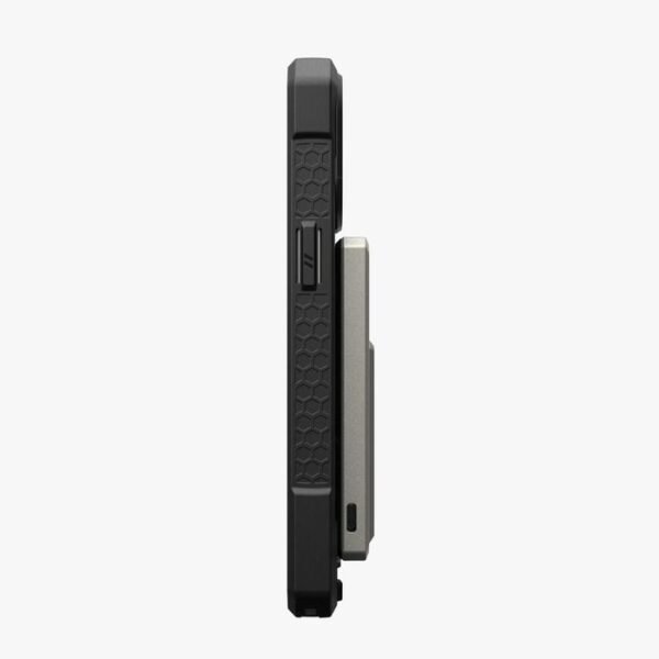 UAG SRGE Slim Powerbank 5K with Stand - Image 8