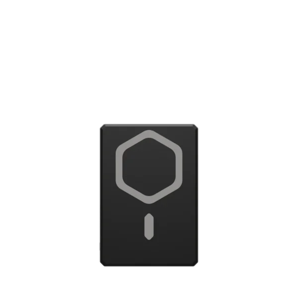 UAG SRGE Slim Powerbank 5K with Stand - Image 10