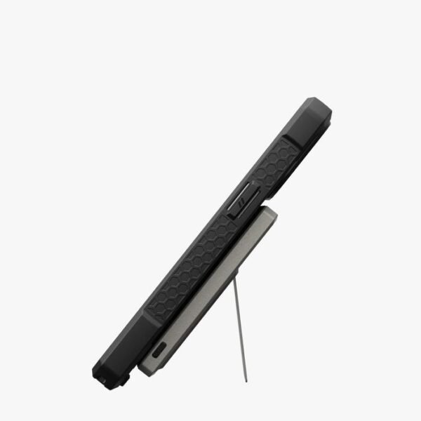 UAG SRGE Slim Powerbank 5K with Stand - Image 9
