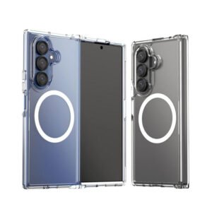 Araree Duple M Case Galaxy Z Fold 7