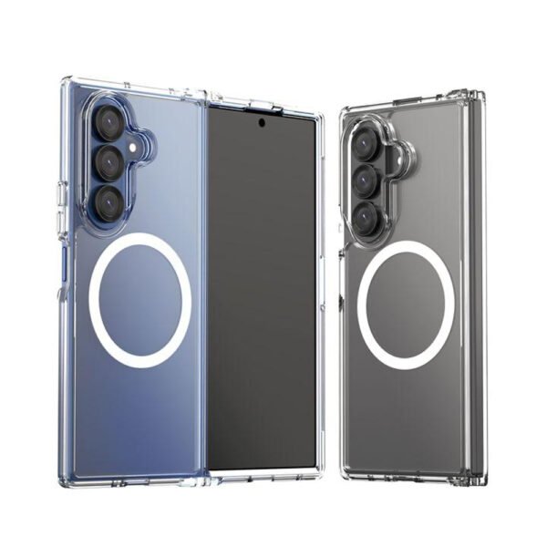 Araree Duple M Case Galaxy Z Fold 7