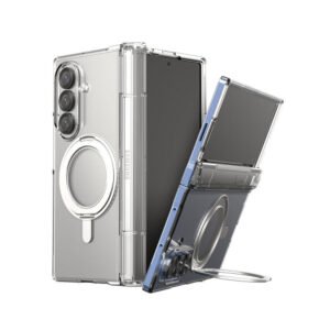 Araree Nukin 360 M Stand Case Galaxy Z Fold 7