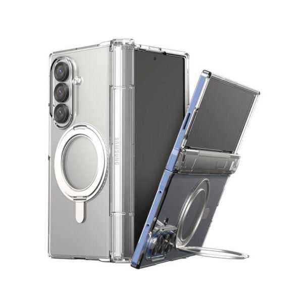 Araree Nukin 360 M Stand Case Galaxy Z Fold 7