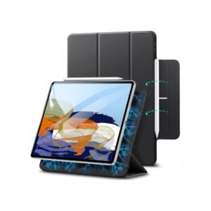ESR Rebound Magnetic Case iPad Pro 11″ (2022-2018)