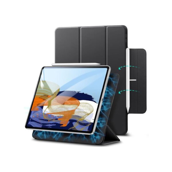 ESR Rebound Magnetic Case iPad Pro 11″ (2022-2018)