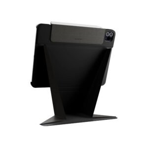Mageasy Lift Standing & Folding Case iPad Air 11″ M2 (2024) / Pro 11″ (2022-2018) / Air 10.9″ (2022-2020)