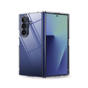 Ringke Fusion Case Galaxy Z Fold 7