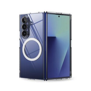 Ringke Fusion Magnetic Case Galaxy Z Fold 7