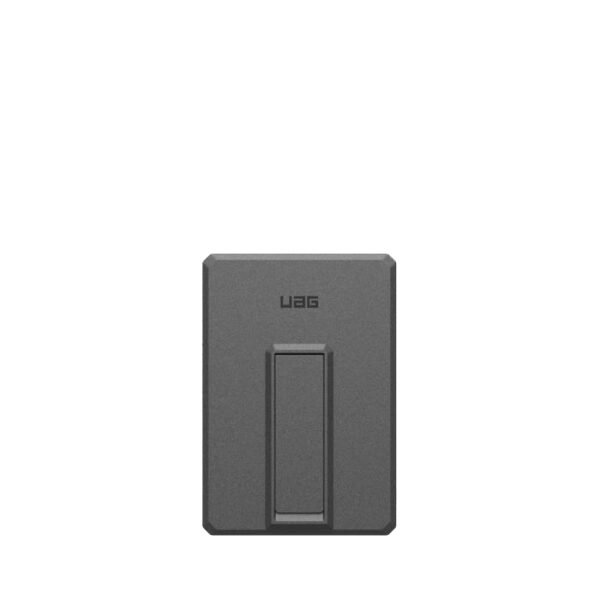 UAG SRGE Slim Powerbank 5K with Stand