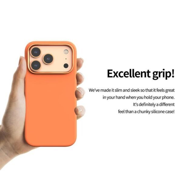 Araree Typo Skin M Case iPhone 17 Pro - Image 9