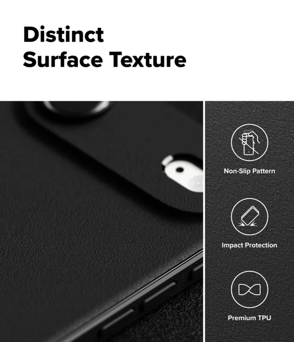 Ringke Onyx Magnetic Case iPhone Air - Image 5