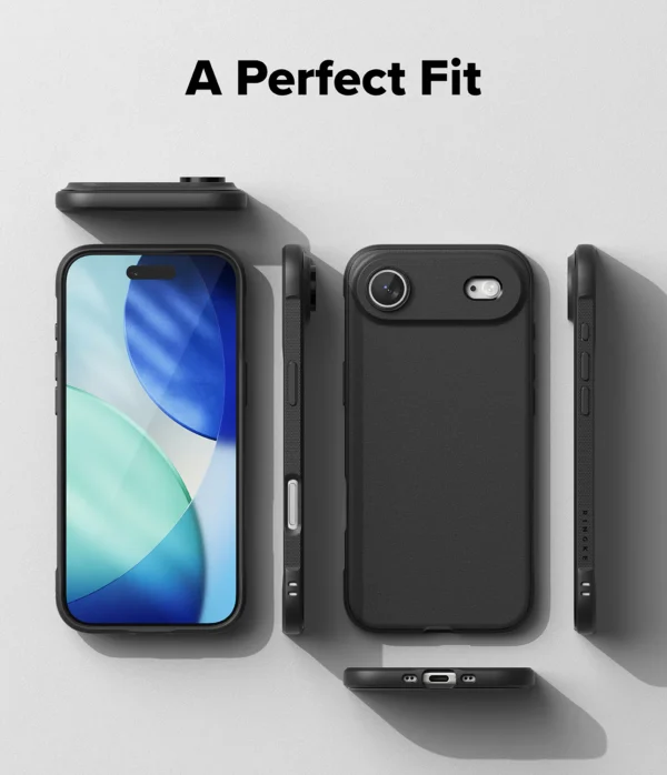 Ringke Onyx Magnetic Case iPhone Air - Image 8