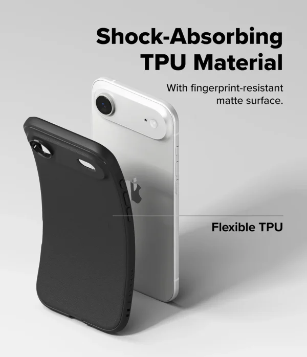 Ringke Onyx Magnetic Case iPhone Air - Image 9