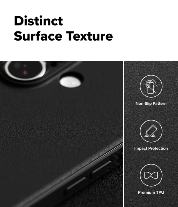 Ringke Onyx Magnetic Case iPhone 17 - Image 5