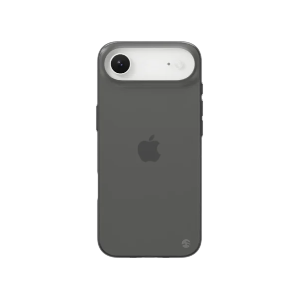 Switcheasy 0.35 Ultra Slim Case iPhone Air - Image 8