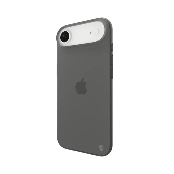 Switcheasy 0.35 Ultra Slim Case iPhone Air - Image 9