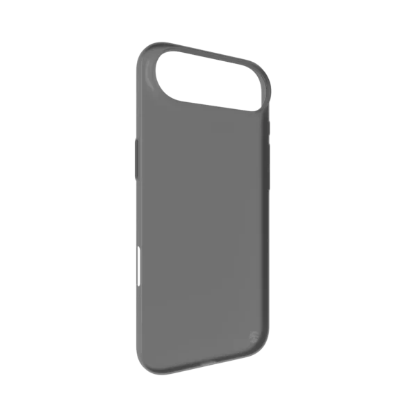 Switcheasy 0.35 Ultra Slim Case iPhone Air - Image 10