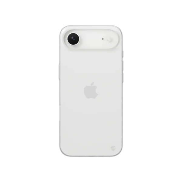 Switcheasy 0.35 Ultra Slim Case iPhone Air - Image 2