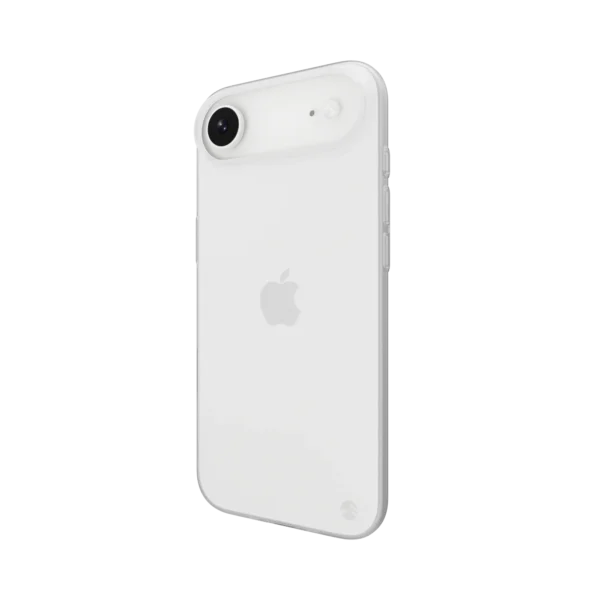 Switcheasy 0.35 Ultra Slim Case iPhone Air - Image 3