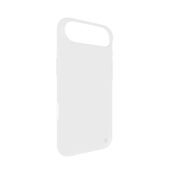Switcheasy 0.35 Ultra Slim Case iPhone Air - Image 4