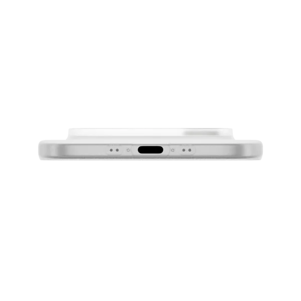 Switcheasy 0.35 Ultra Slim Case iPhone Air - Image 5