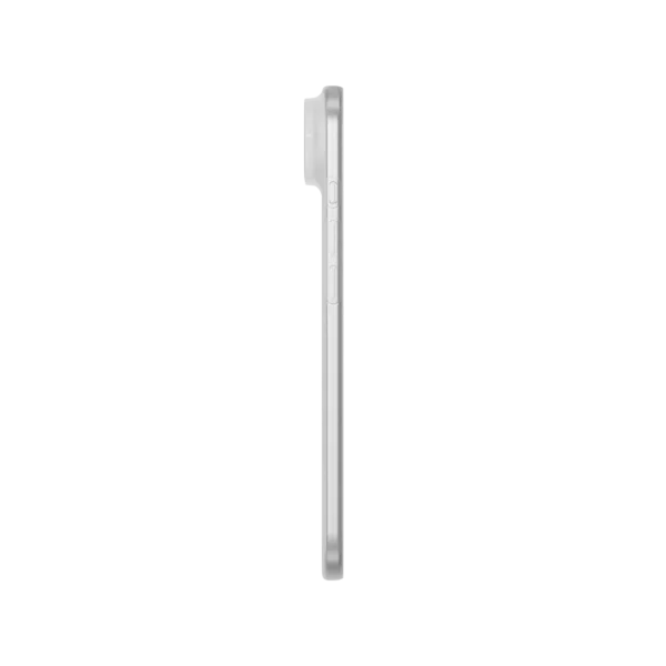 Switcheasy 0.35 Ultra Slim Case iPhone Air - Image 6