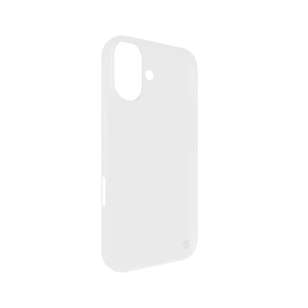 Switcheasy 0.35 Ultra Slim Case iPhone 17 - Image 4