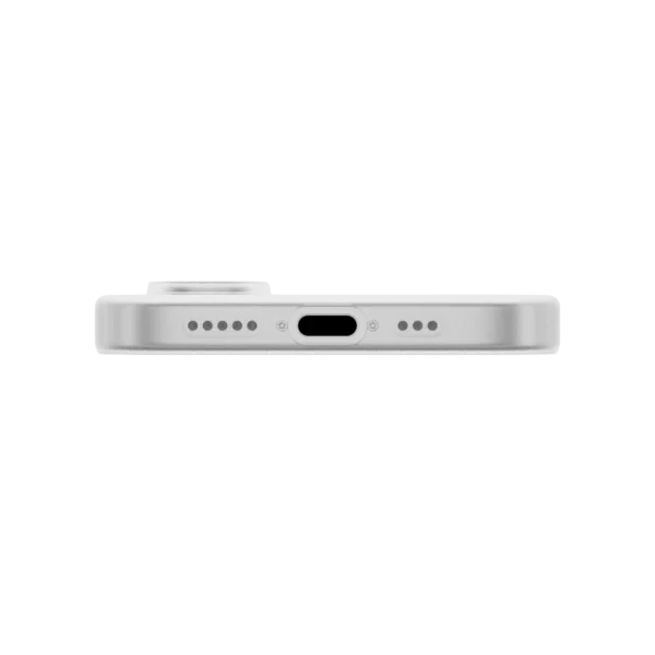 Switcheasy 0.35 Ultra Slim Case iPhone 17 - Image 5