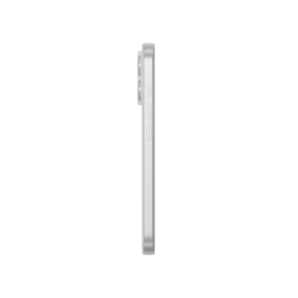 Switcheasy 0.35 Ultra Slim Case iPhone 17 - Image 6