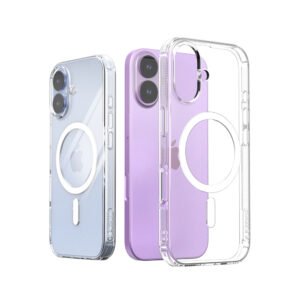 Araree Flexield M Case iPhone 17