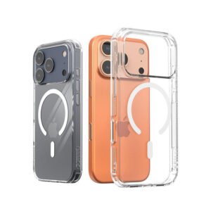 Araree Flexield M Case iPhone 17 Pro