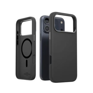 Araree Typo Skin M Case iPhone 17 Pro Max