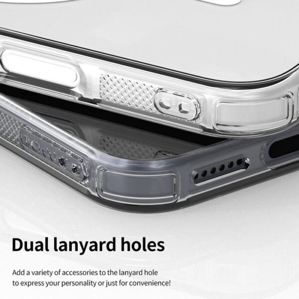 Araree Flexield M Case iPhone 17 - Image 7
