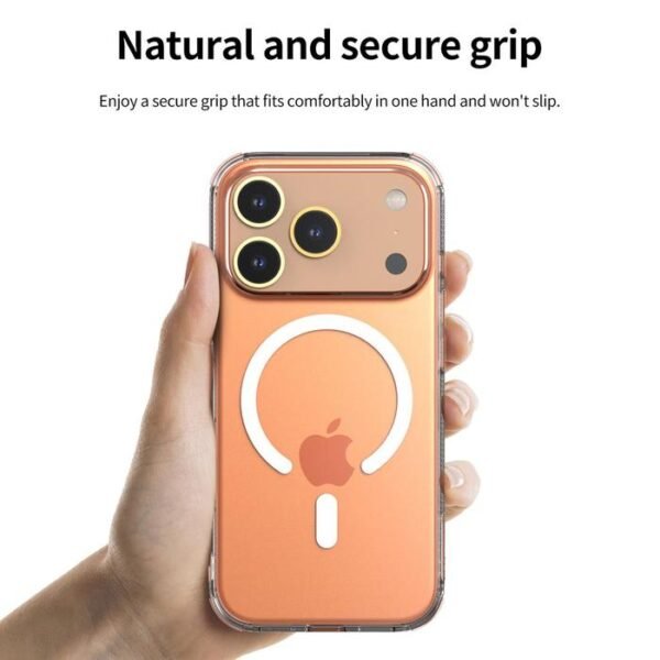 Araree Flexield M Case iPhone 17 - Image 2