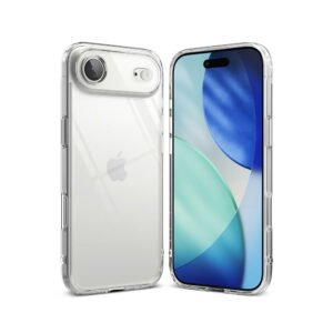 Ringke Fusion Case iPhone Air