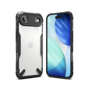 Ringke Fusion-X Case iPhone Air