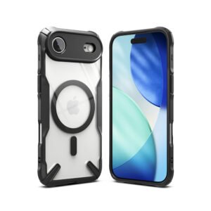 Ringke Fusion-X Magnetic Case iPhone Air