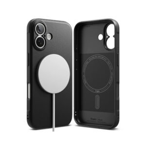 Ringke Onyx Magnetic Case iPhone 17