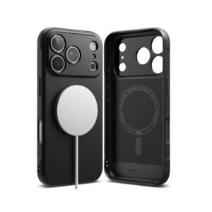 Ringke Onyx Magnetic Case iPhone 17 Pro Max