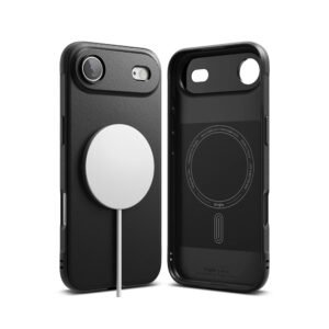 Ringke Onyx Magnetic Case iPhone Air