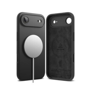 Ringke Silicone Magnetic Case iPhone Air